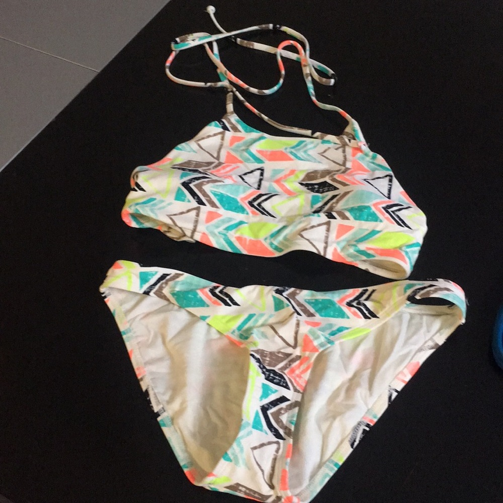 Brand new Body Glove Bathing suit